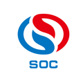 深圳市赛元微电子股份有限公司