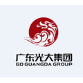 广东光大企业集团有限公司